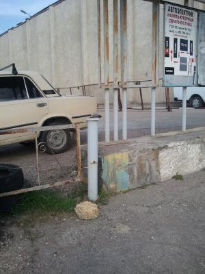 Прикрепленное изображение: 2012-04-24 17.02.15.jpg